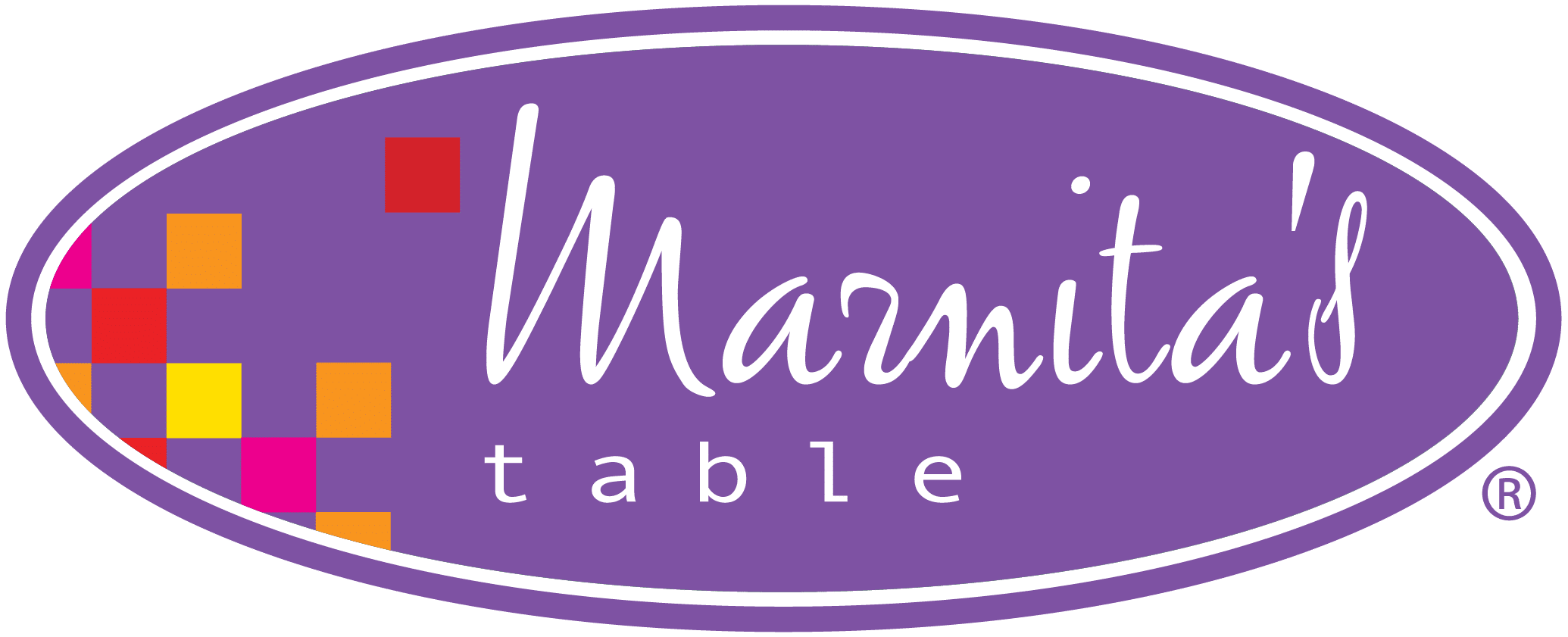 Marnita's Table | Intentional Social Interaction